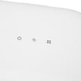 thumbnail image 3 of Bombilla, Bombilla LED Control de luz Bombilla Bombilla optimizada para la excelencia, 3 of 12