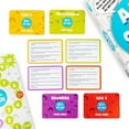 thumbnail image 4 of All Of Us Family Trivia Game by What Do You Meme?, 4 of 6