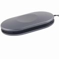 thumbnail image 3 of Windshield Wiper Blade Restorer Universal Portable Easy Grip Wipers Wizard Repair Tool Regroover for VehiclesTarnish, 3 of 3