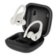thumbnail image 1 of Sueño Auriculares inalámbricos Power- Pro Auriculares Bluetooth Auriculares deportivos con cancelación de ruido Auriculares estéreo inalámbricos a prueba de agua Bluetooth, 1 of 2