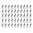 thumbnail image 3 of Tornillos autorroscantes DYNWAVEMX 50 pcs, 3 of 8