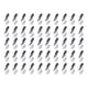 thumbnail image 3 of Tornillos autorroscantes DYNWAVEMX 50 pcs, 3 of 8