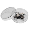 thumbnail image 4 of Ccdes SL68 Watch Movement,5pcs SL68 Quartz Watch Movement Accessories Repairing Replacement Parts , Quartz Watch Movement, 4 of 8