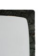 thumbnail image 2 of Ambesonne Gothic Fitted Sheet, Altar Design, Queen Size, Reseda Green Mustard, 2 of 2