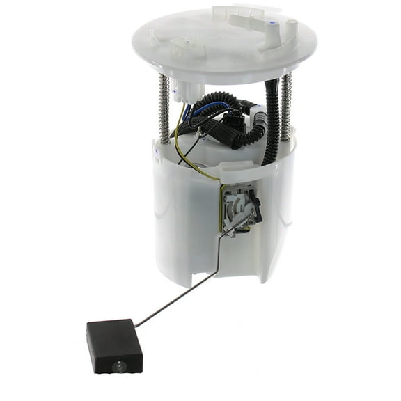 Agility Auto Parts 4010734 Fuel Pump Module Assembly for Ford, Lincoln, Mercury Specific Models