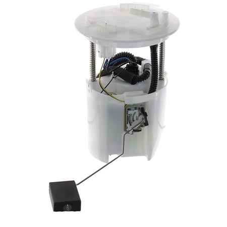 Agility Auto Parts 4010734 Fuel Pump Module Assembly for Ford Lincoln Mercury Specific Models