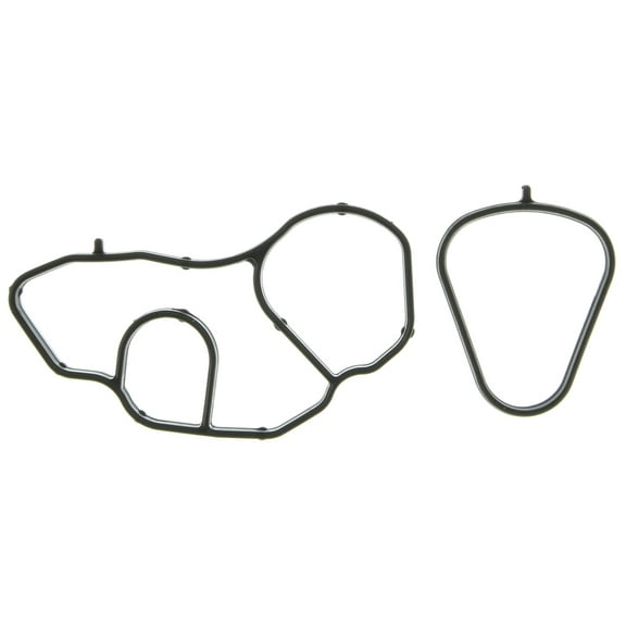 Mahle Engine Oil Filter Adapter Gasket B32690