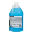 thumbnail image 3 of ComStar Freeze Safe Propylene Glycol Antifreeze Heat Transfer Fluid with Corrosion Inhibitor, Prediluted 80%, 1 Gallon (35-760), 3 of 4