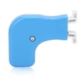 thumbnail image 3 of Lip Muscle Training Tool, Professional Ergonomic Oral Lip Muscle Exercise Tool Correction  for Individual Care, 3 of 8