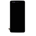 thumbnail image 2 of Replacement LCD Assembly Without Frame Compatible For LG K8 (2017) / Aristo (US Version) (Refurbished) (Black), 2 of 3