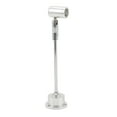 thumbnail image 1 of Adjustable Head Mini Spotlight,Sturdy Aluminum Alloy Jewelry Showcase Lighting,USB LED Stand Small Spotlight,Soft Light for Indoor Display, Art With  Retailers, 1 of 7