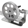 thumbnail image 4 of Small Bobbin Winder For Industrial Sewing Machines, Single Needle Industrial Sewing Machines Replacement Part Accessory, 4 of 8