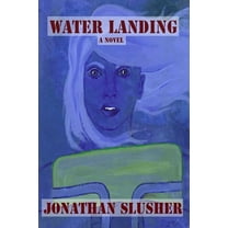 Water Landing, (Paperback)