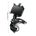 thumbnail image 3 of XGFHYJEH Phone Holder for Car, Dashboard Phone Holder, Car Phone Holder, Phone Car Holder, Vehicle Phone Holder, Car Phone Stand, Phone Holder for Car Dashboard, 3 of 6