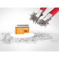 SAMSUNG 32GB MicroSD Memory Card - Walmart.com