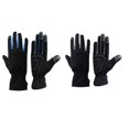 thumbnail image 2 of Expert Gardener 2PK Touchscreen Utility Glove Large, 2 of 7