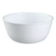 thumbnail image 1 of Cuenco para sopas y cereales Corelle Livingware Super Glass 830 ml, 3 unidades, 1 of 1