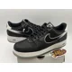 thumbnail image 2 of Ni&ke Air Force 1 Low 07 True To 7 Colin Kaepernick 2019 Size 10.5 Authentic Used, 2 of 6
