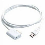 USB Sync and Charge Cable