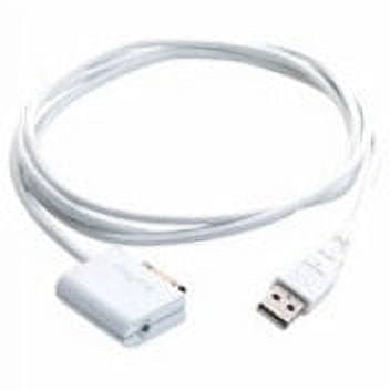 USB Sync and Charge Cable