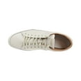 thumbnail image 5 of Lacoste Chaymon 119 3 U CMA Men's Shoes Off White/Off White  7-37cma0076-18c, 5 of 6