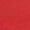 Red, variant on Women Dance Top Cold Shoulder Half Sleeve T-shirt Side Drawstring Blouse Top for Ballroom Ballet Dance Red M