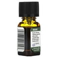 thumbnail image 2 of Pure Essential Oil, Organic Eucalyptus, 0.25 fl oz (7.4 ml), 2 of 4