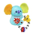 thumbnail image 4 of VTech Hochet P'tit koala - Version française, 4 of 6