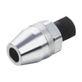 thumbnail image 1 of Extractor de espárragos universal para eliminar pernos oxidados y rotos. Estilo A, 1 of 9