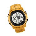 thumbnail image 3 of RELOJ Deportivo Digital, Pantalla Luminosa, Reloj Deportivo Para Correr, Multifuncional, A Prueba De Agua Para Hombres, 3 of 7