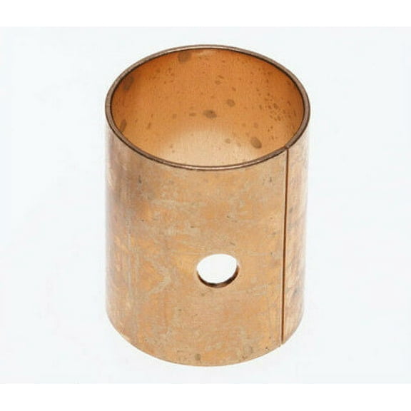 Ford Tractor 4 134-172-192