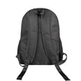 thumbnail image 3 of Pi-Chu Backpack, Adult Kids Simple Lightweight Casual Backpack for Children Student, 3 of 5