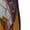 3 Black, variant on Halloween Witches Gnome Print Kids Socks For Boys Girls,Grip Crew Socks with Non Slip,Lightweight Stretch Crew Socks,Toddlers Crew Boot Socks