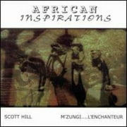 African Inspirations