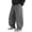 Grey, variant on Versatile Boys Everyday Casual Outdoor Pants with Clean Solid Color and Modern Cut for Kids Comfort Fit for Play 5t Clothes Clothes for Boys 10 to 12 Years Baby First Outfit 9 Month Outfits