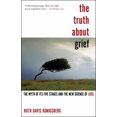 thumbnail image 1 of The Truth about Grief, 1 of 3