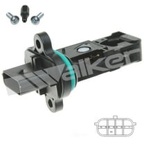 Mass Air Flow Sensor Assembly Fits select: 2012-2015 CHEVROLET CRUZE, 2015-2021 CHEVROLET TRAX