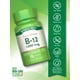 thumbnail image 3 of Suplemento de vitamina B12 de Nature's Truth, 1000 mcg, 75 tabletas, 3 of 7