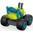 thumbnail image 3 of nickelodeon blaze and the monster machines grasshopper zeg, 3 of 6