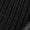 BLACK, variant on DLWKIPV Knit Slip-On Walking Shoes, Breathable Lightweight Casual Sneakers, Non-Slip Comfort Shoes for All-Day Wear