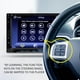 thumbnail image 5 of CarPlay Inalambrico para Auto Radio de coche de 7 pulgadas compatible con Bluetooth Apple Carplay Android Auto FM Radio USB TF Likrtyny Para estrenar, 5 of 9