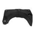 thumbnail image 1 of Poly Case Saver Repair Kit, Reliable Case Saver Chain Guard Repair Kit Wear   For  700 700R, 1 of 8