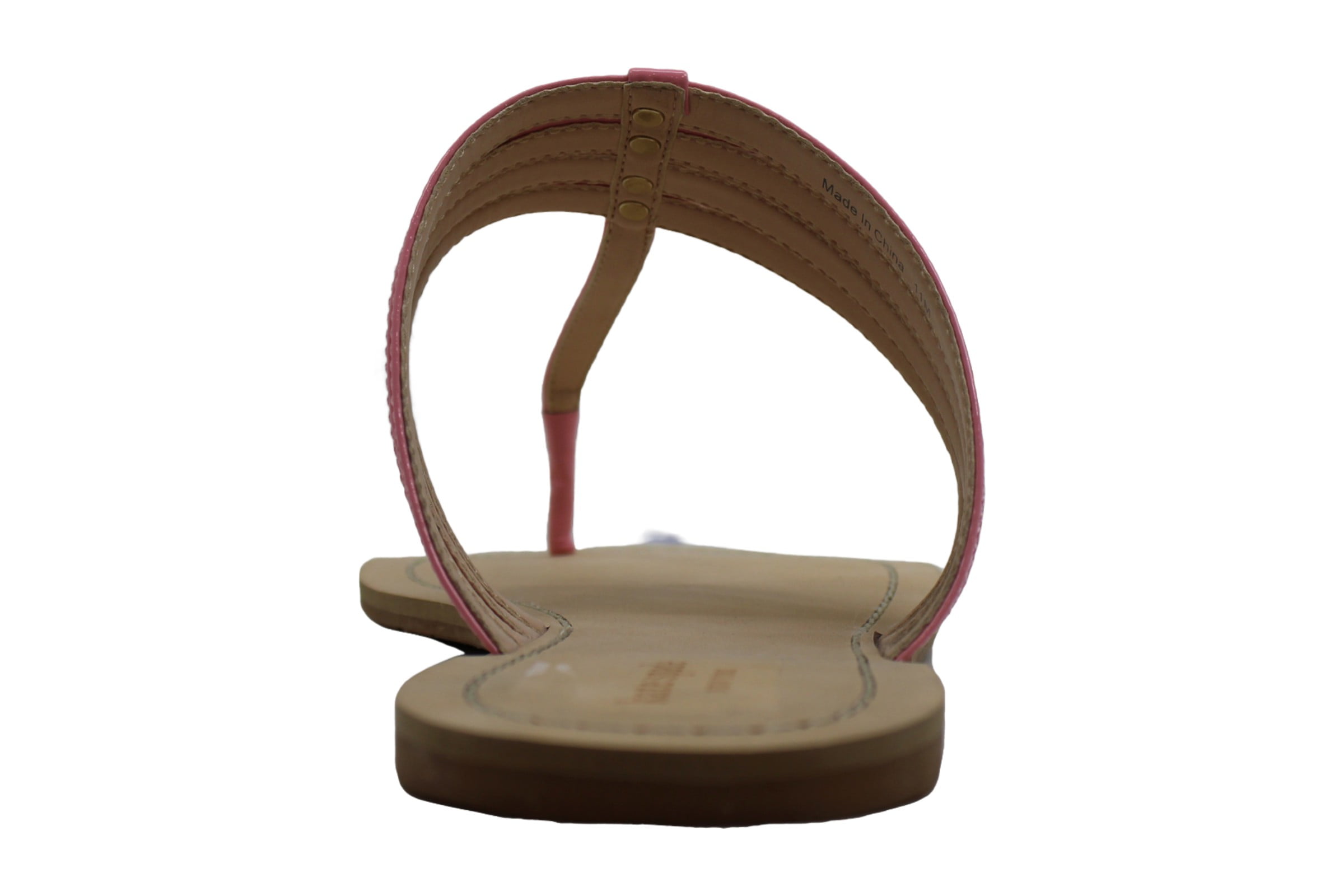 kate spade sindy sandals