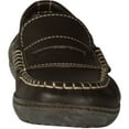 thumbnail image 3 of Naturino Polo Loafer, 3 of 4