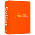 thumbnail image 1 of Collins Spanish Dictionary, 1 of 1