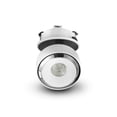 thumbnail image 2 of VONN Adjustable Aluminum ETL Commercial Grade LED Flush Mounted Downlight White, 2 of 11