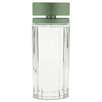 Tous L'eau Eau De Parfum for Ladies, Floral Woody Musk Fragrance