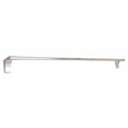 thumbnail image 4 of Alno Inc Luna 31'' Wall Mounted Towel Bar, 4 of 6