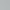 Chrome, variant on Moen T2153 Chrome Posi-Temp(R) tub/shower