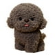 thumbnail image 2 of Juguetes de piscina, juguetes para bebés, juguetes para niños pequeños. Adorable muñeco Bichón realista - Almohadas de regalo para niños. Adorable muñeco de peluche de cerdito durmiendo., 2 of 6
